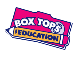 box tops 